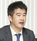 酒匂氏