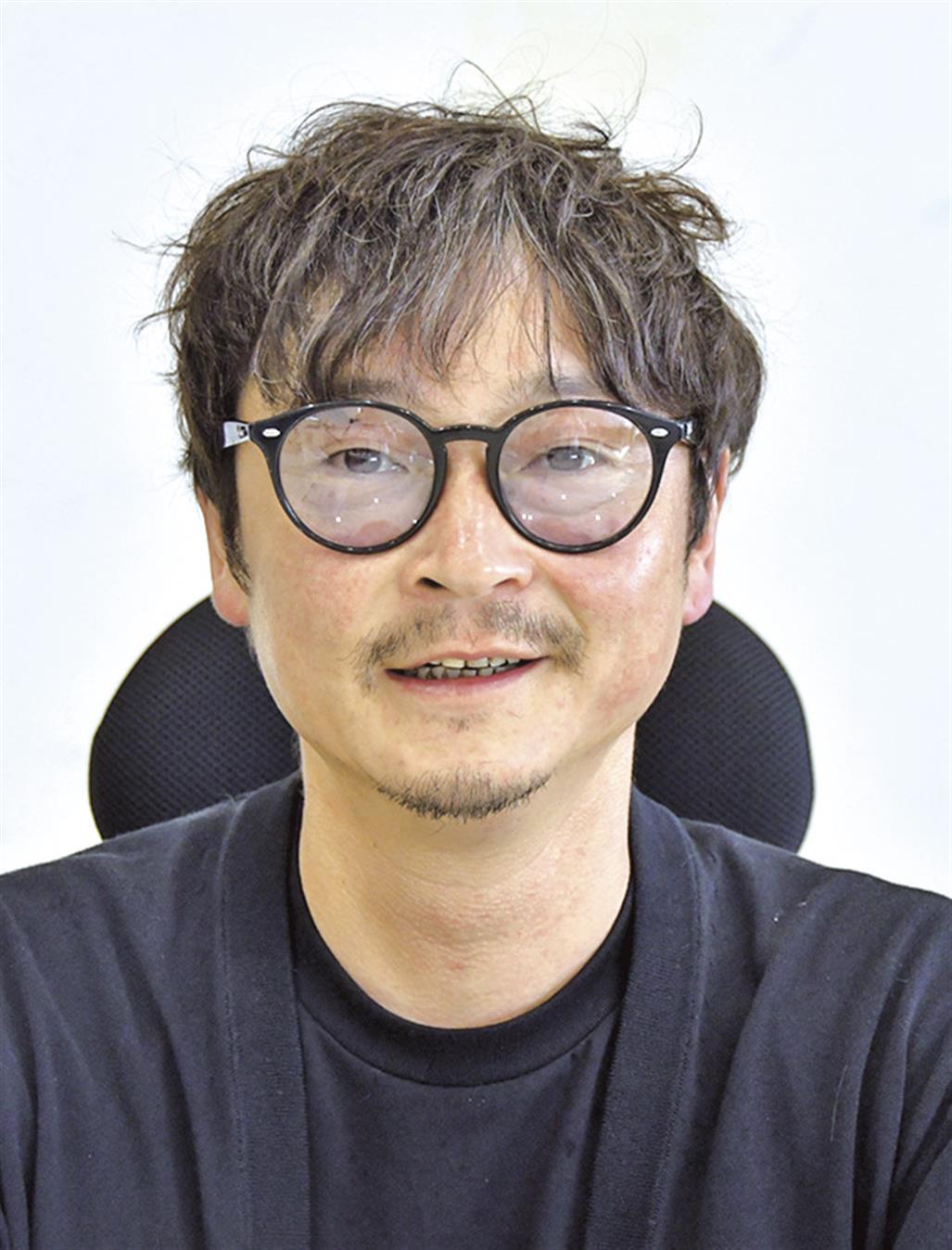 池田金属の経営戦略／池田聡之社長に聞く／銅系中心に年間扱い約3万トンの非鉄原料問屋／来夏に三重支店新設／関西指折りの規模 日刊鉄鋼新聞