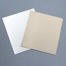 水素ガス発生を抑制する表面処理技術