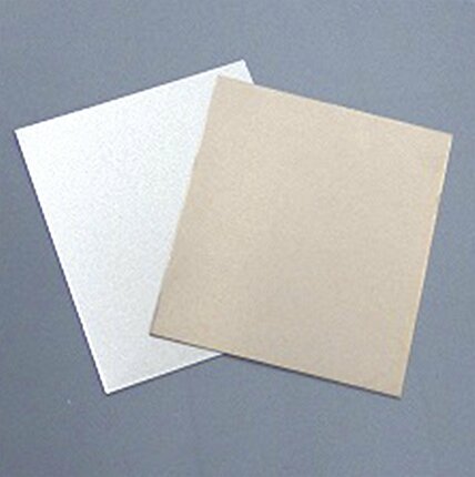 水素ガス発生を抑制する表面処理技術