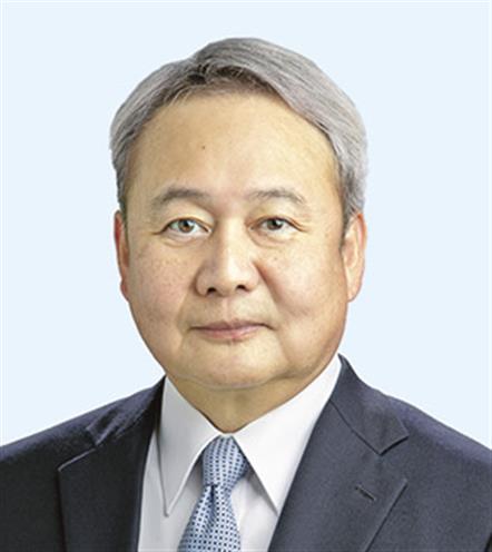 画像 1