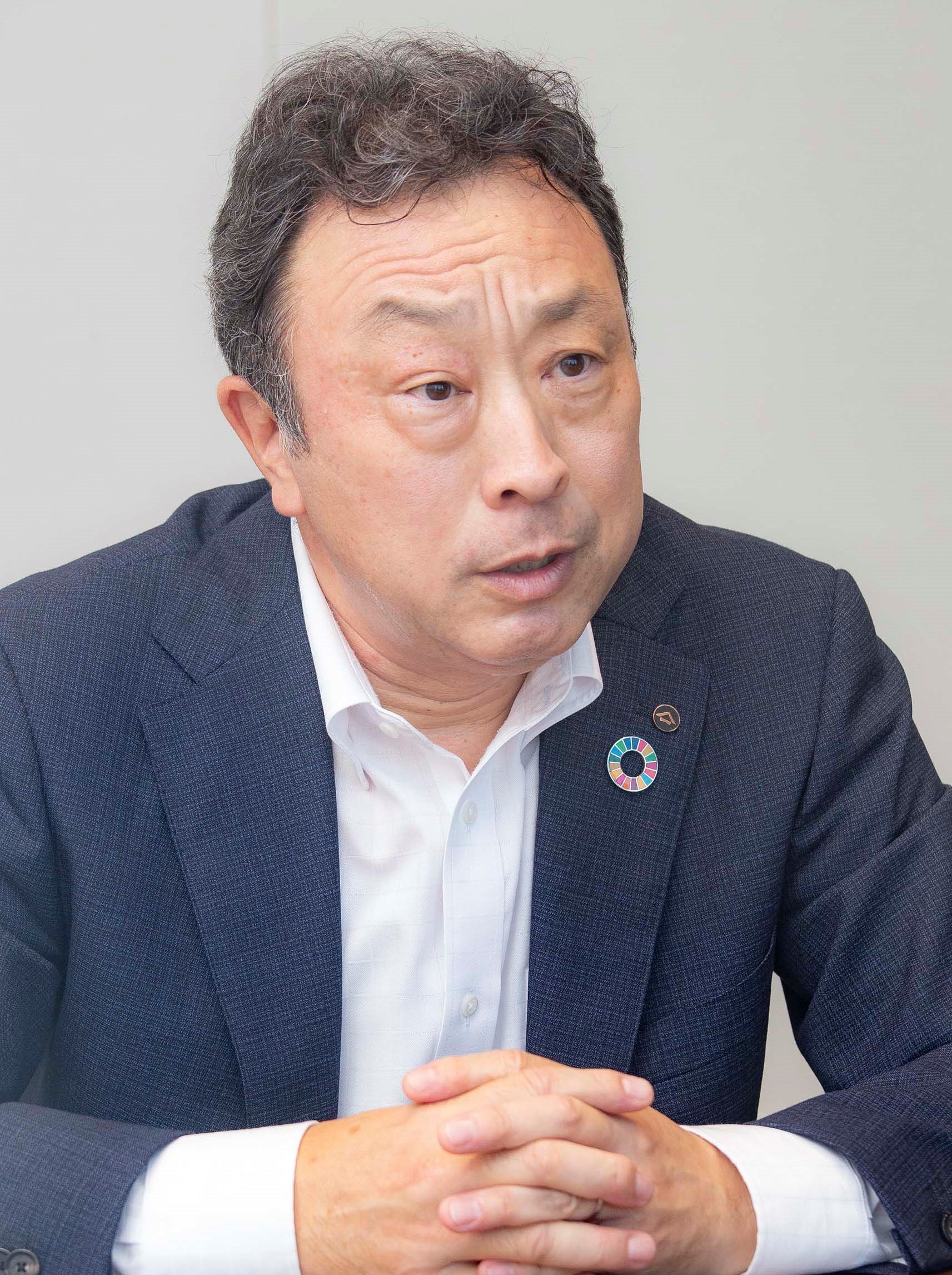 furukawa-electric-s-strategy-for-power-cables-interview-with