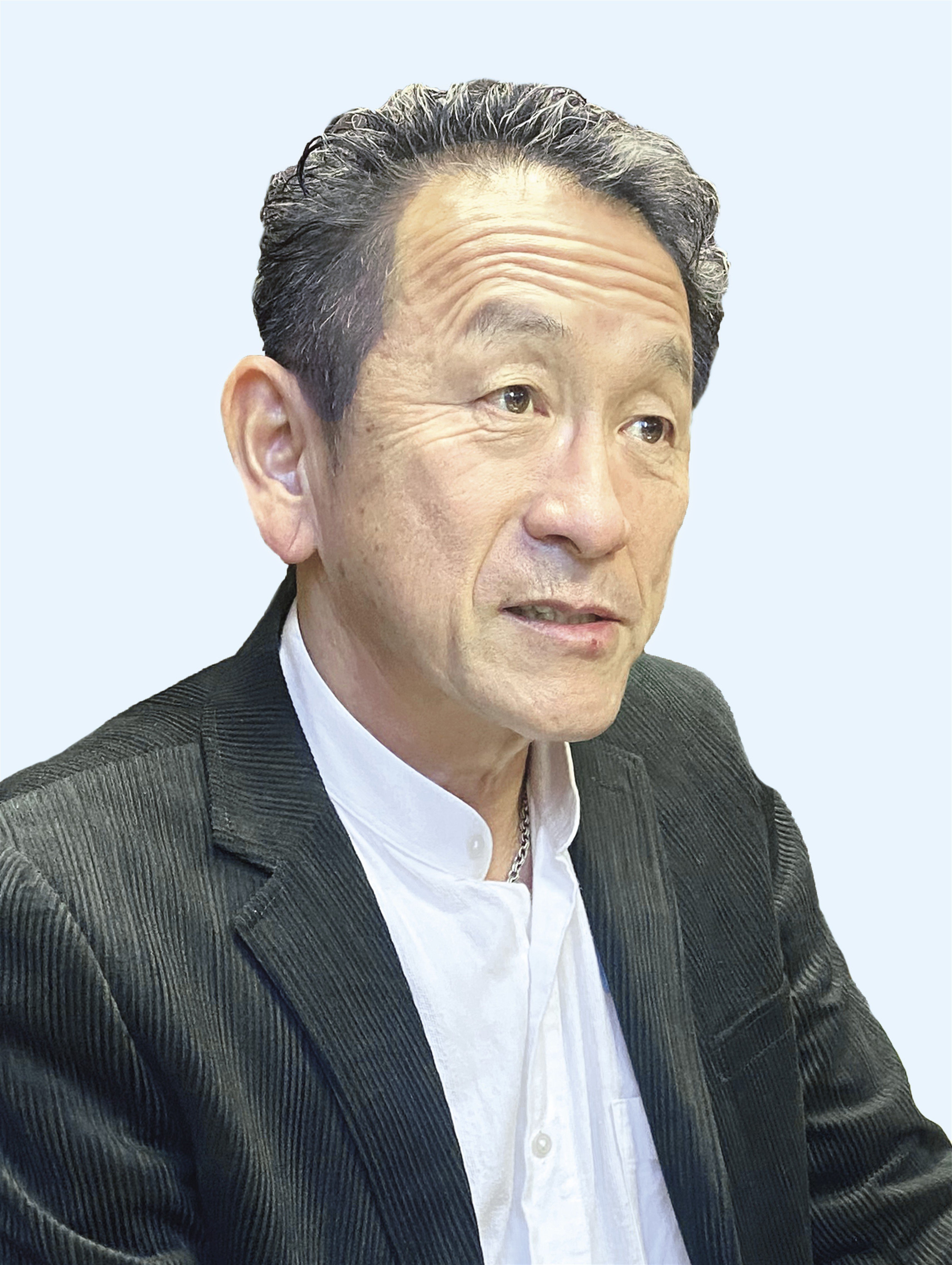 非鉄金属リサイクル2団体トップに聞く2026年の課題と展望／軽金属