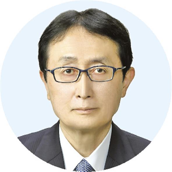 JFEスチール発足20周年/幅広い事業領域でグループ網/連結経営を支える企業群/JFEケミカル 日刊鉄鋼新聞 Japan Metal Daily