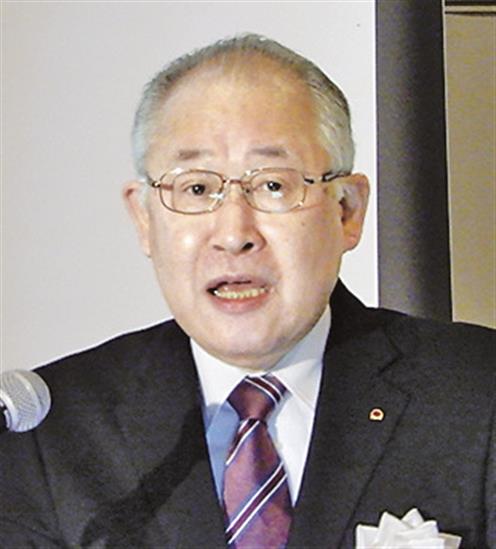 天田財団が助成研究成果発表会 | 日刊鉄鋼新聞 Japan Metal Daily