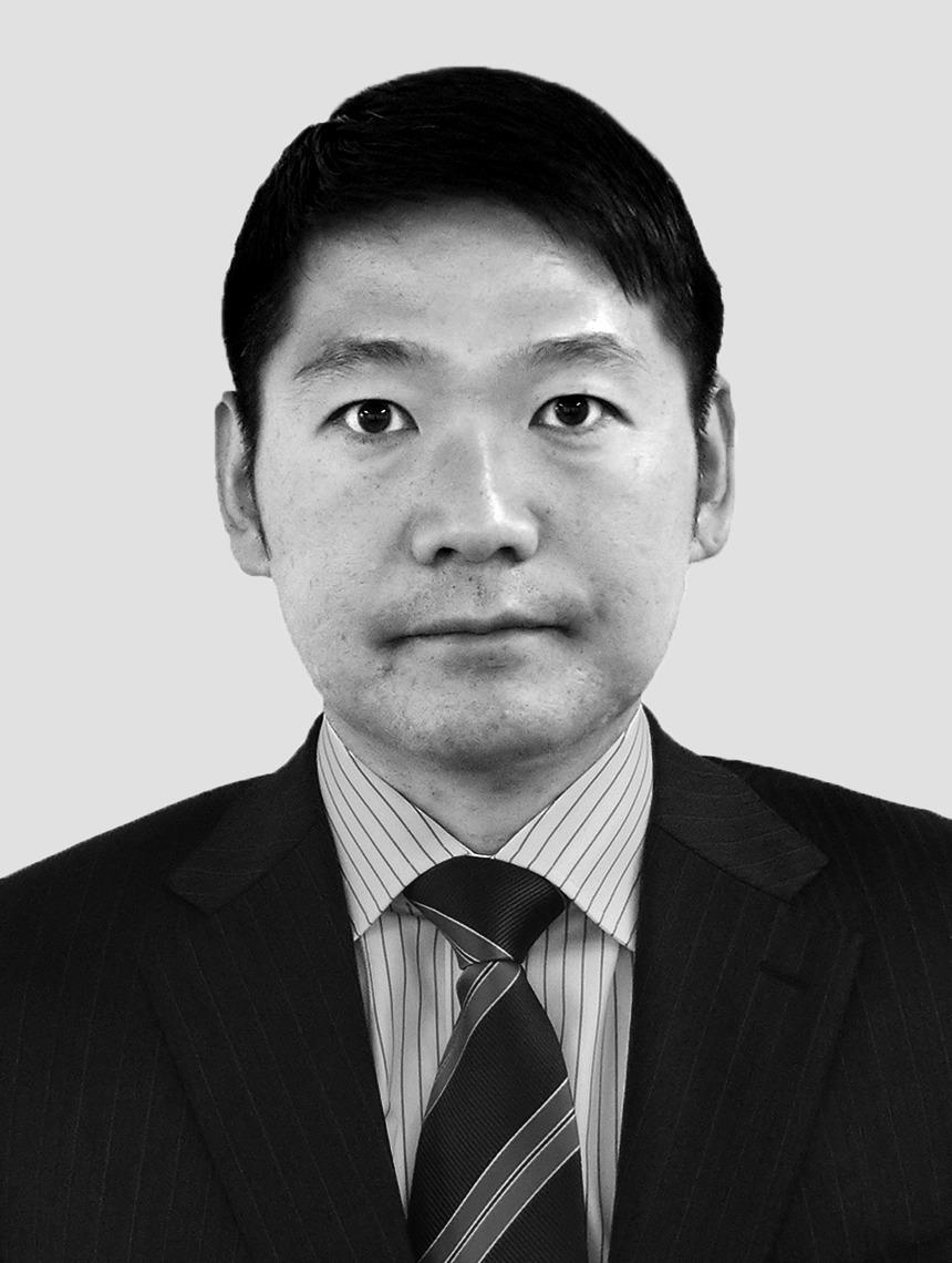 新社長／笹野マックス／笹野太樹平氏／航空機部材など新市場開拓／海外