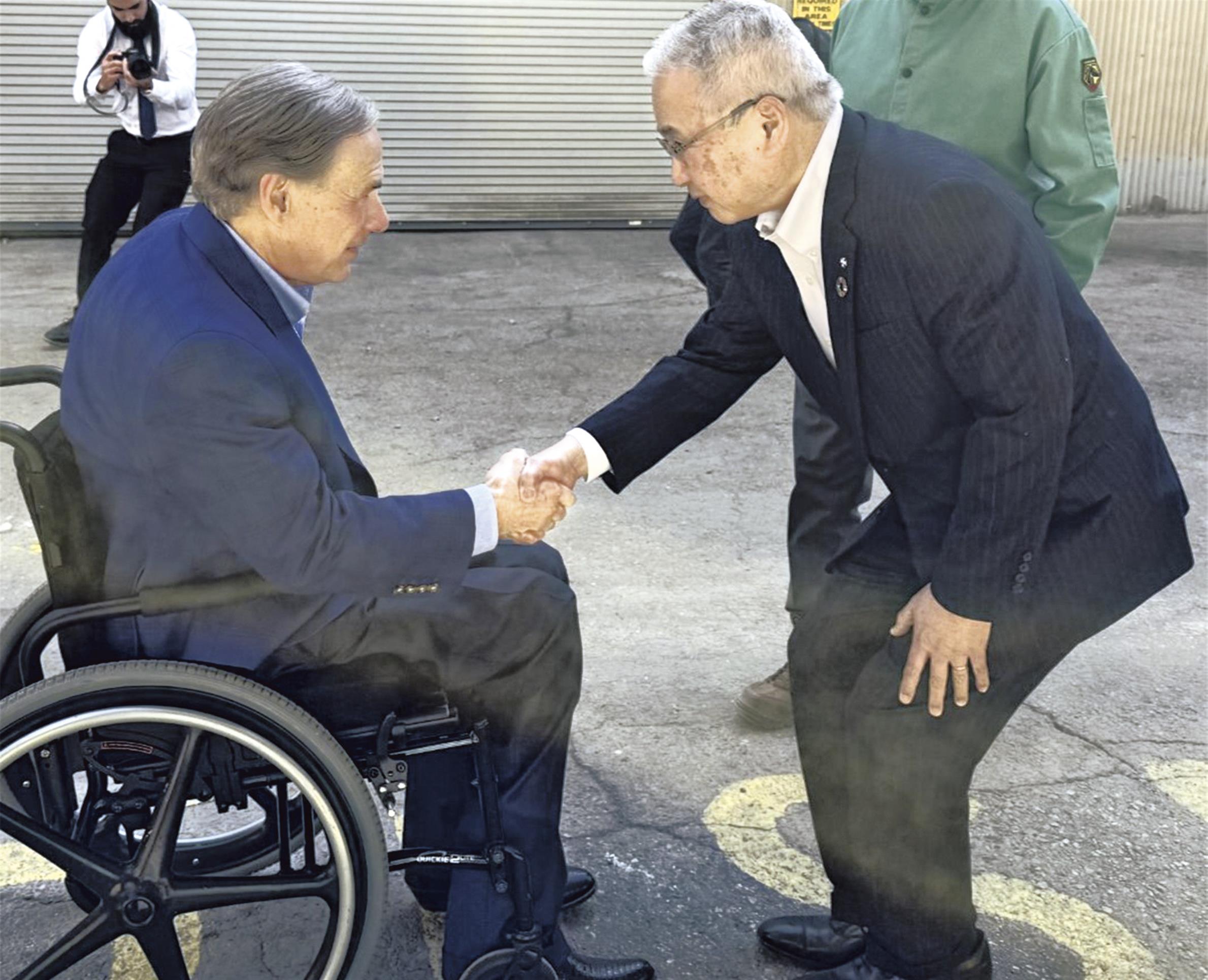 テキサス ベッドフォード 市長 メタルプレート USA テキサス ベッドフォード 市長 メタルプレート USA