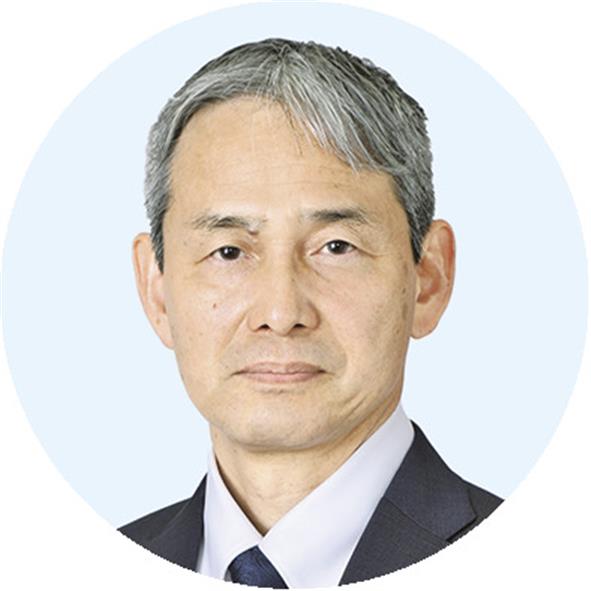 【中古】 国家公務員制度 第５次改訂版/学陽書房/佐藤達夫 中古】 国家公務員制度 第5次改訂版/学陽書房/佐藤達夫