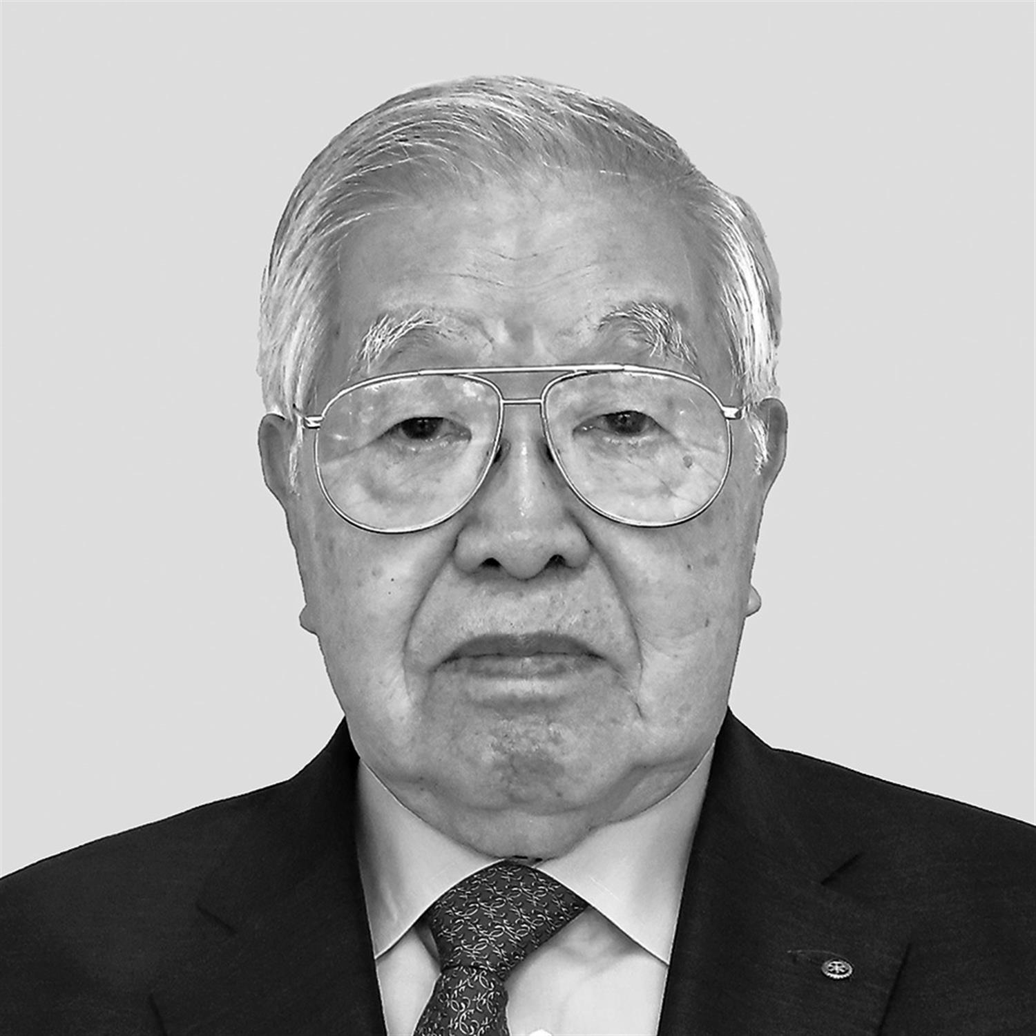 訃報／佐藤徹氏 | 日刊鉄鋼新聞 Japan Metal Daily