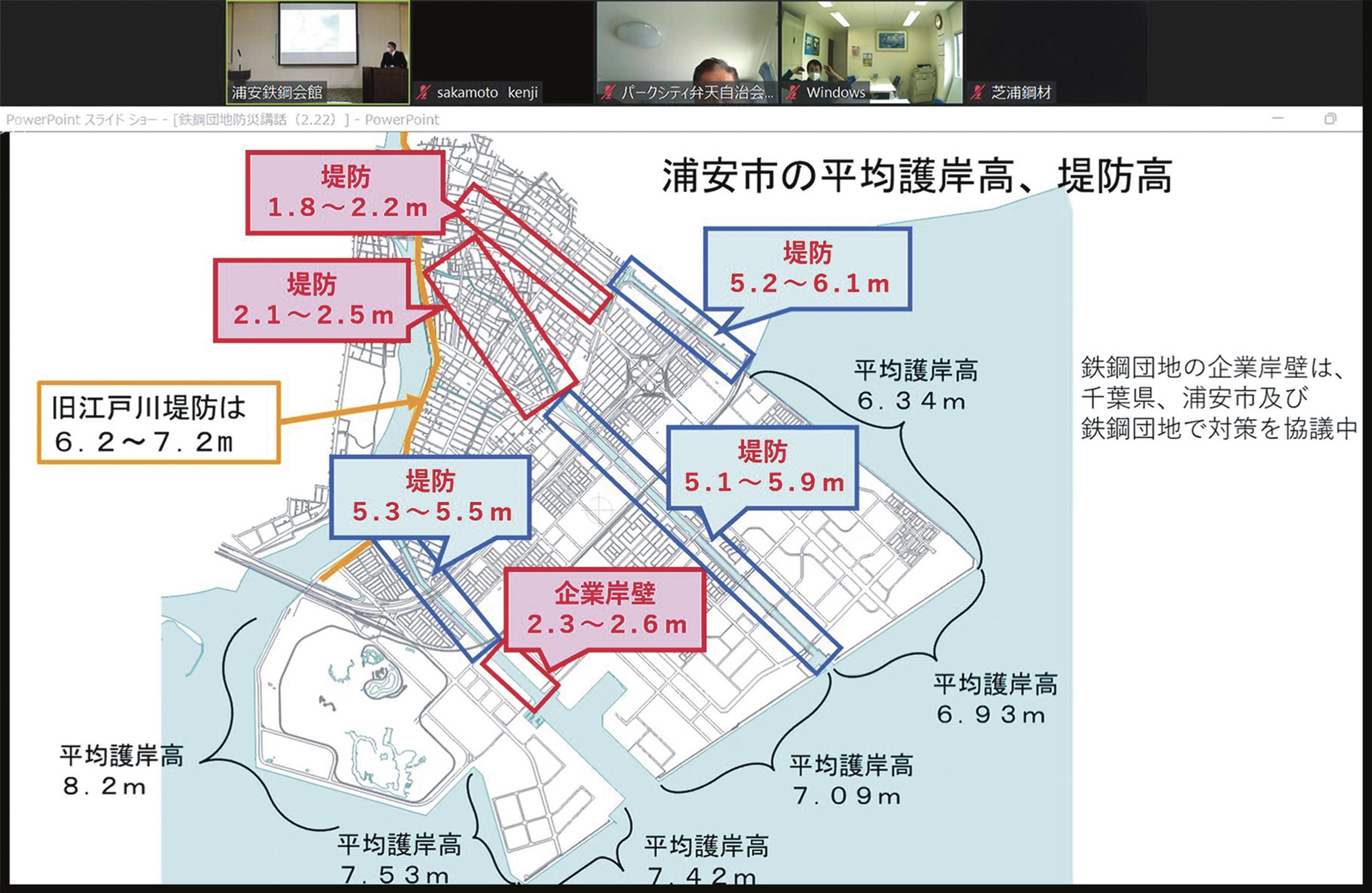 公の場での発言・インタビュー報道記録