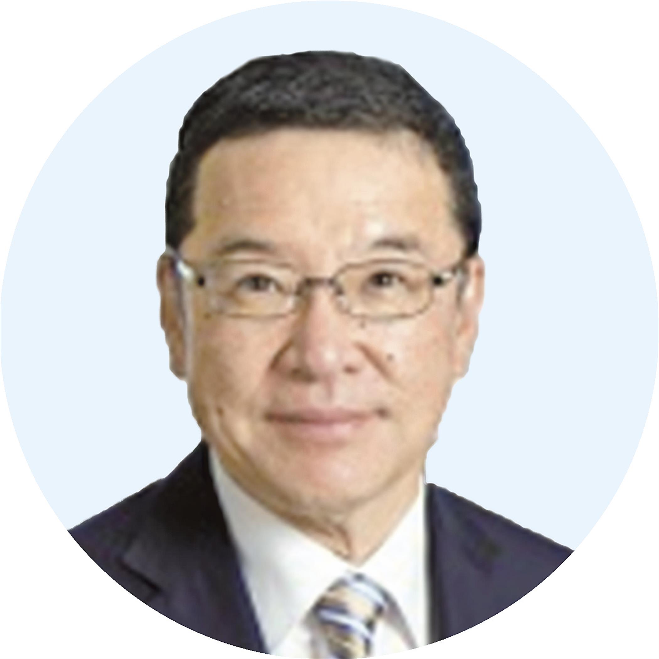 2025年年頭所感/兼松/宮部佳也社長/DXソリューションを提供 | 日刊鉄鋼新聞 Japan Metal Daily