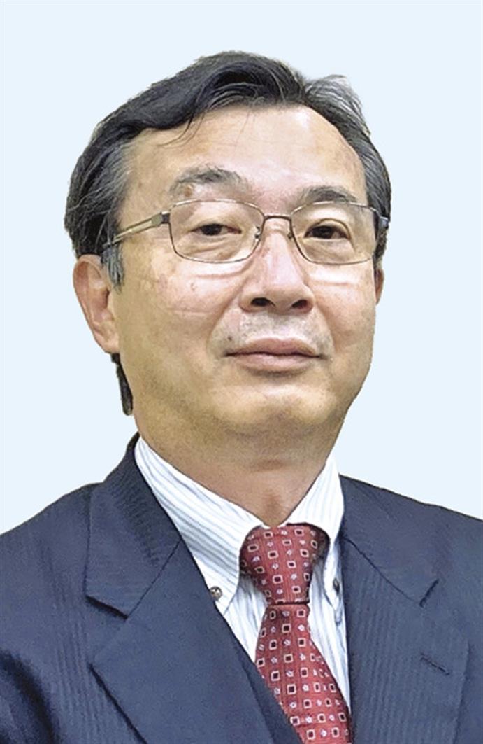 JFEエンジニアリング/環境本部の現状と展望下/関口真澄副社長に聞く/焼却炉の設計自動化推進/競争力・収益力を向上/海外案件の受注条件精査