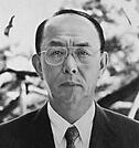 2代目・山岸勇幸氏