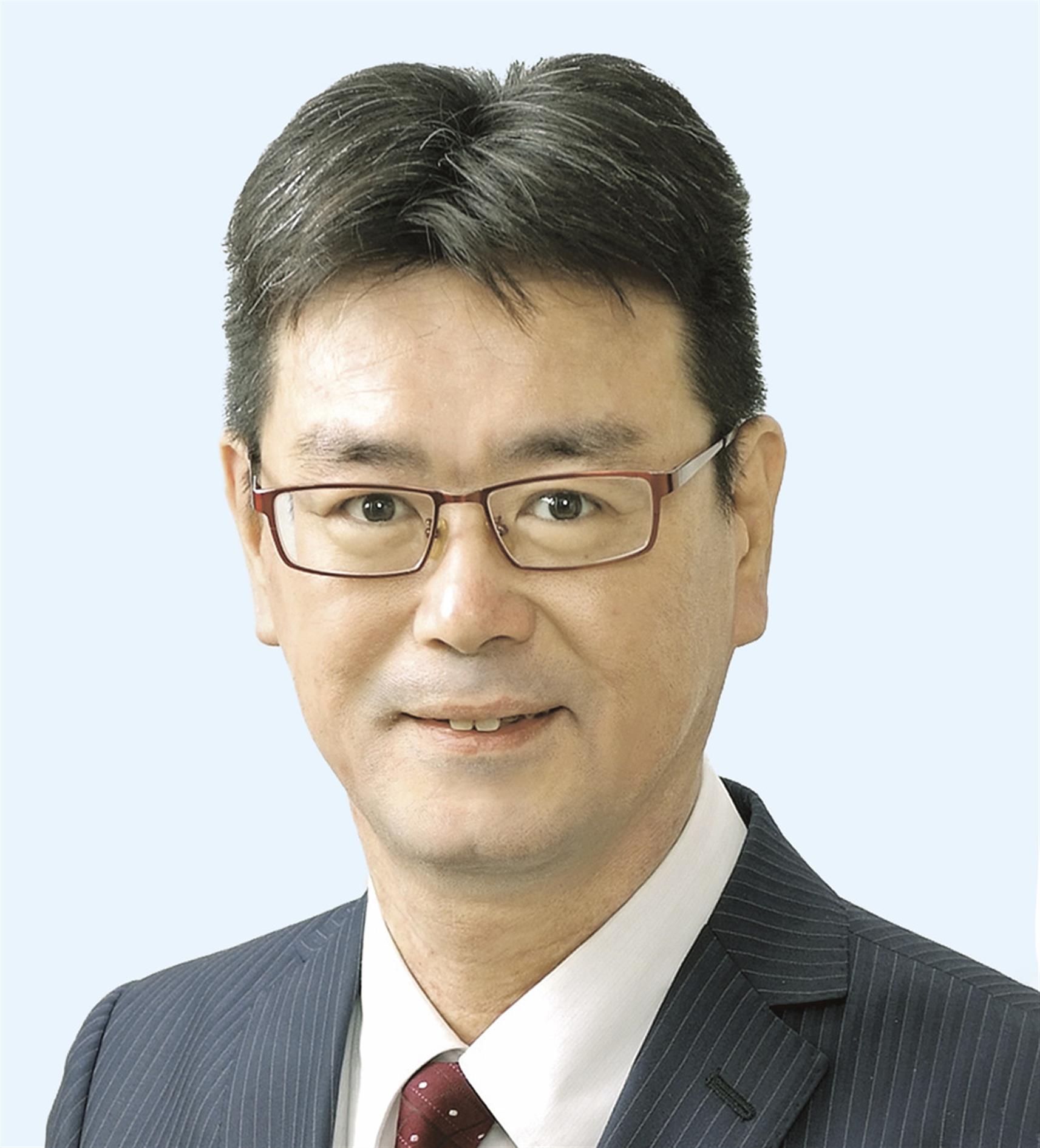 坂元鋼材/坂元正三社長に聞く/10年間離職者ゼロ達成/「社風を良くし、社員の欲求満たす会社に」/良好な人間関係と好業績を両立 日刊鉄鋼新聞