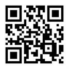 鉄急便のサイトはこちら