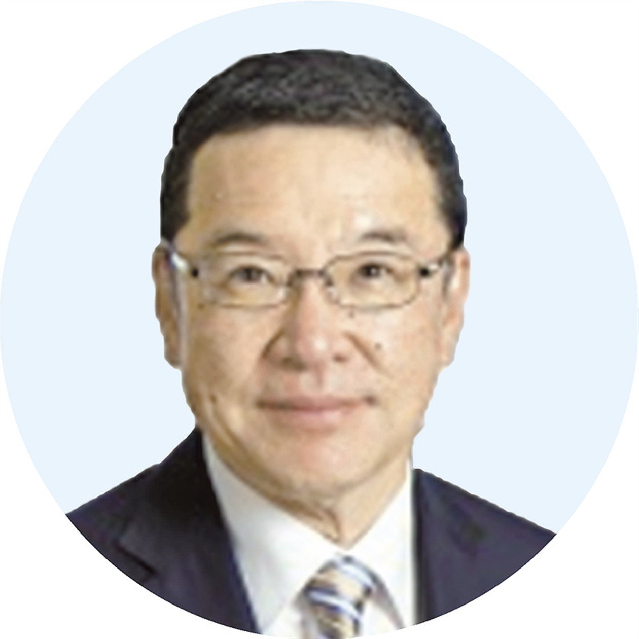 2026年年頭所感/グループの英知結集した中計に/兼松/宮部佳也社長 | 日刊鉄鋼新聞 Japan Metal Daily
