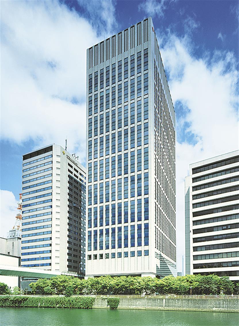 メタルワン・グループ会社特集／メタルワン特殊鋼／ニーズに合わせ需要地で加工 | 日刊鉄鋼新聞 Japan Metal Daily