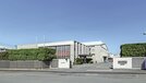 多度津工場（香川県多度津町）