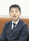 井 口 氏