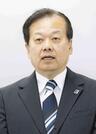 川畑篤敬会長