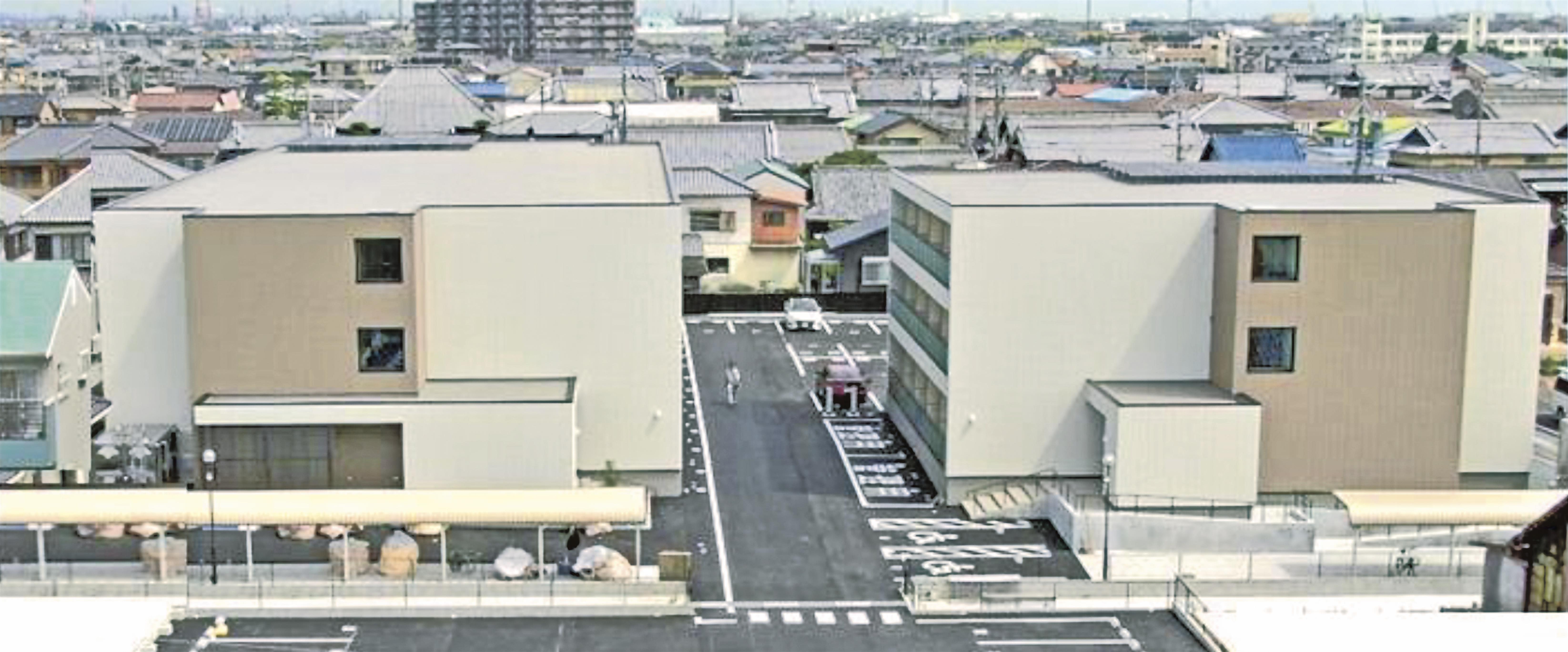 住友電装採用大学: 住友電装 一般職 – WIEJI