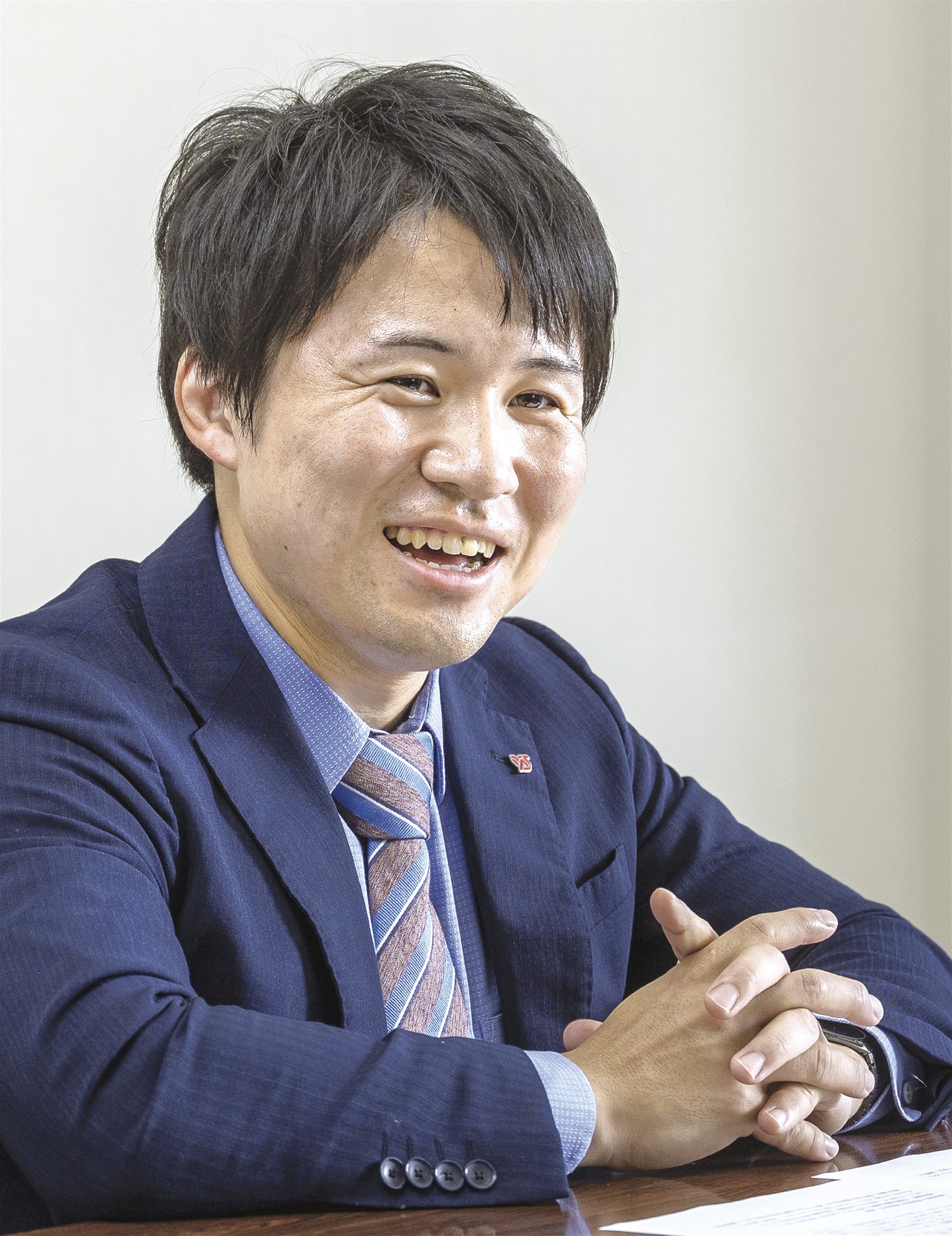 吉田 産業