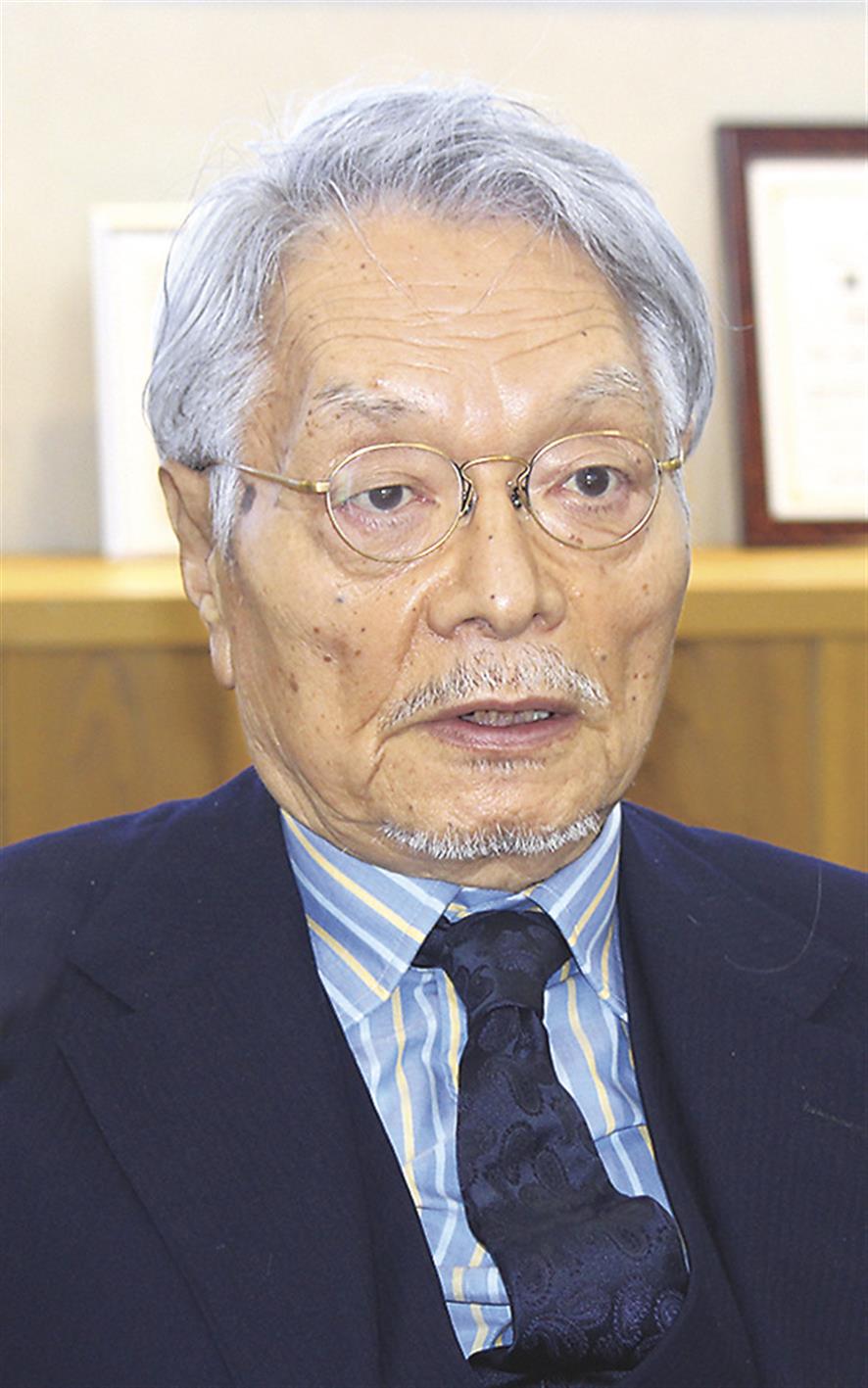 2023トップインタビュー・サステナビリティ経営の指針/新報国マテリアル・成瀬正社長/低熱膨張合金「3Dプリンティングで需要創出」/研究投資で