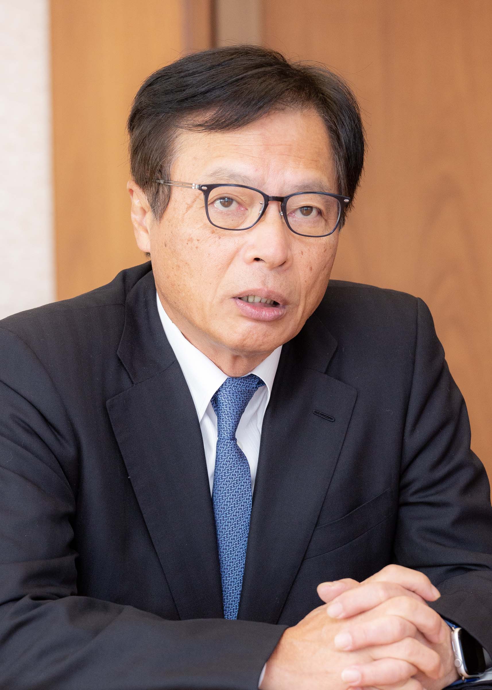 new-year-interview-japan-iron-and-steel-federation-jisf-chairman