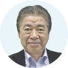 伊 藤 社 長