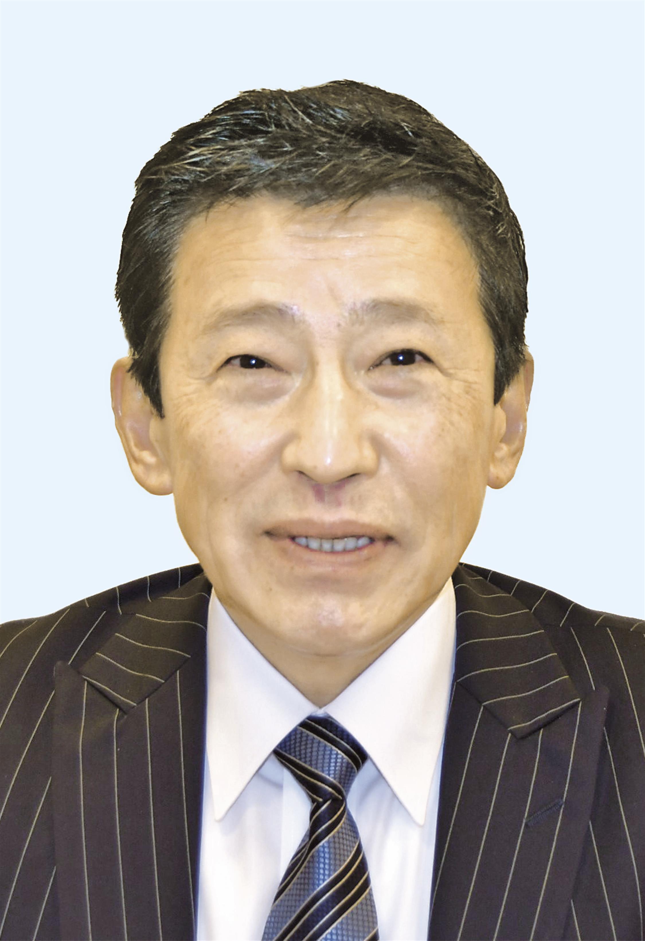 アルミ製品・伸銅品・非鉄スクラップ/関西市場2024年展望/大阪伸銅品問屋組合・久野実理事長(久野産業社長)/物流など諸コスト急上昇/流通の