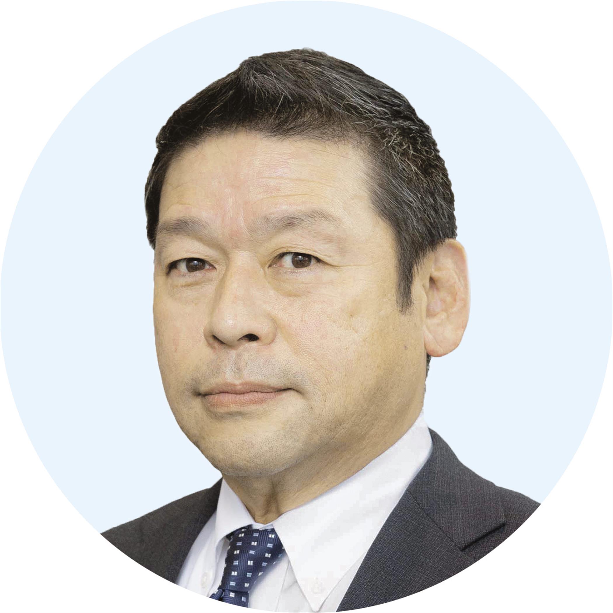 住友商事株式会社社史 住友の歴史から | 住友商事