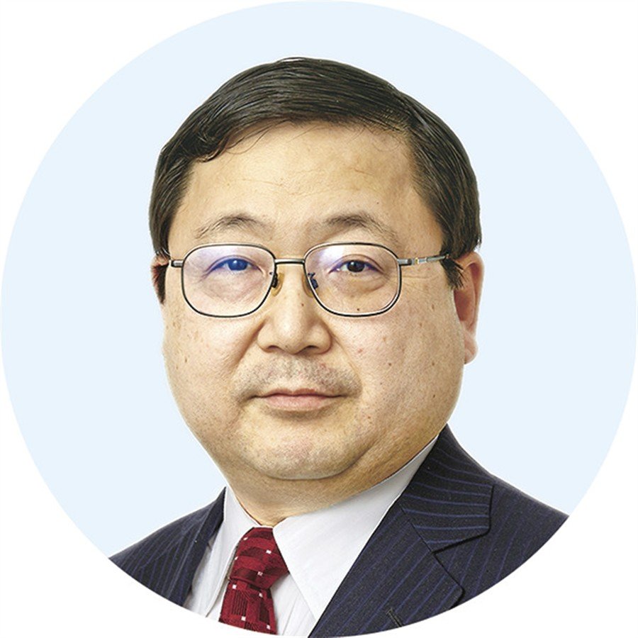 田中 野夫 JFEHDの決算会見／田中副社長の一問一答／「コスト転嫁、今年度内