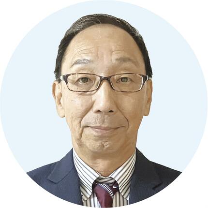 近 藤 社 長