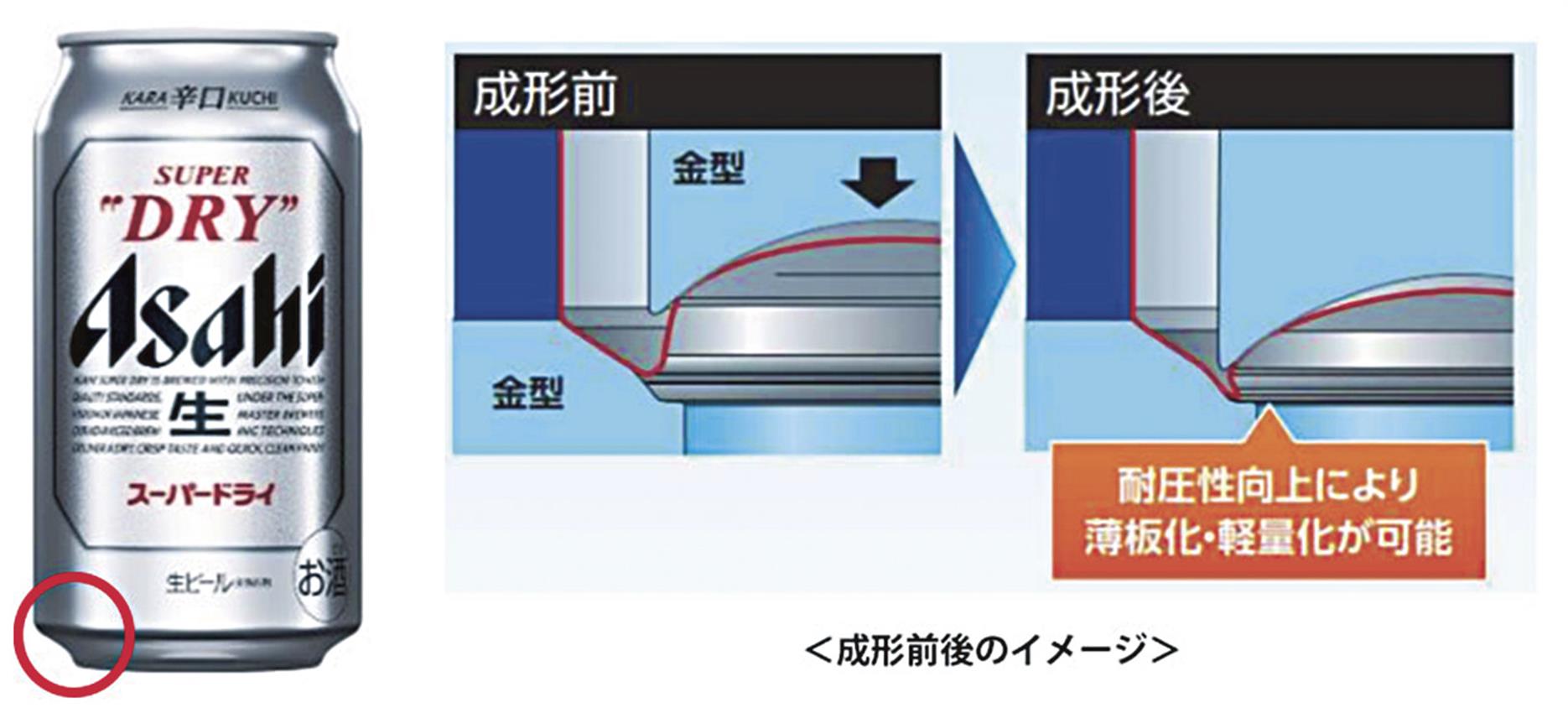 楽天市場】【ふるさと納税】アサヒ ドライクリスタル350ml×12本