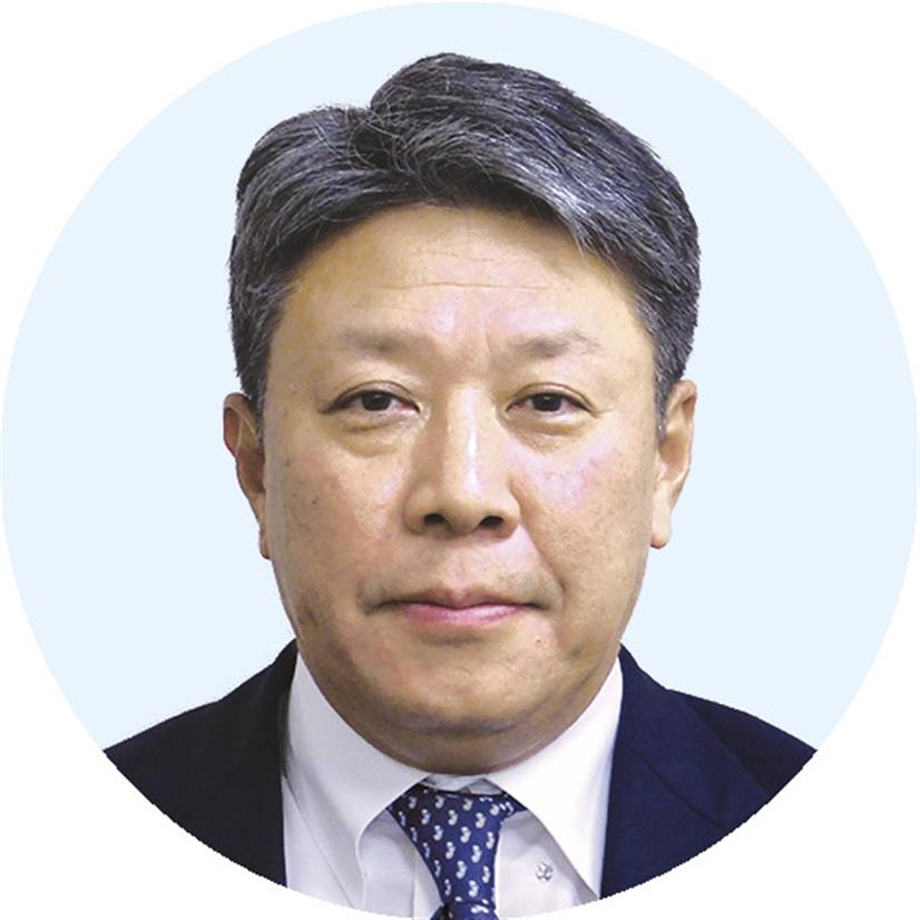メタルワン菱和/オフィス改善プロジェクト/職場環境大幅刷新し人材確保へ/林業とコラボ、社内研修で理解深める 日刊鉄鋼新聞 Japan Metal Daily メタルワン菱和/オフィス改善プロジェクト/職場環境大幅刷新し人材確保へ/林業とコラボ、社内研修で理解深める 日刊鉄鋼新聞 Japan Metal Daily