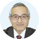 木 幡 社 長