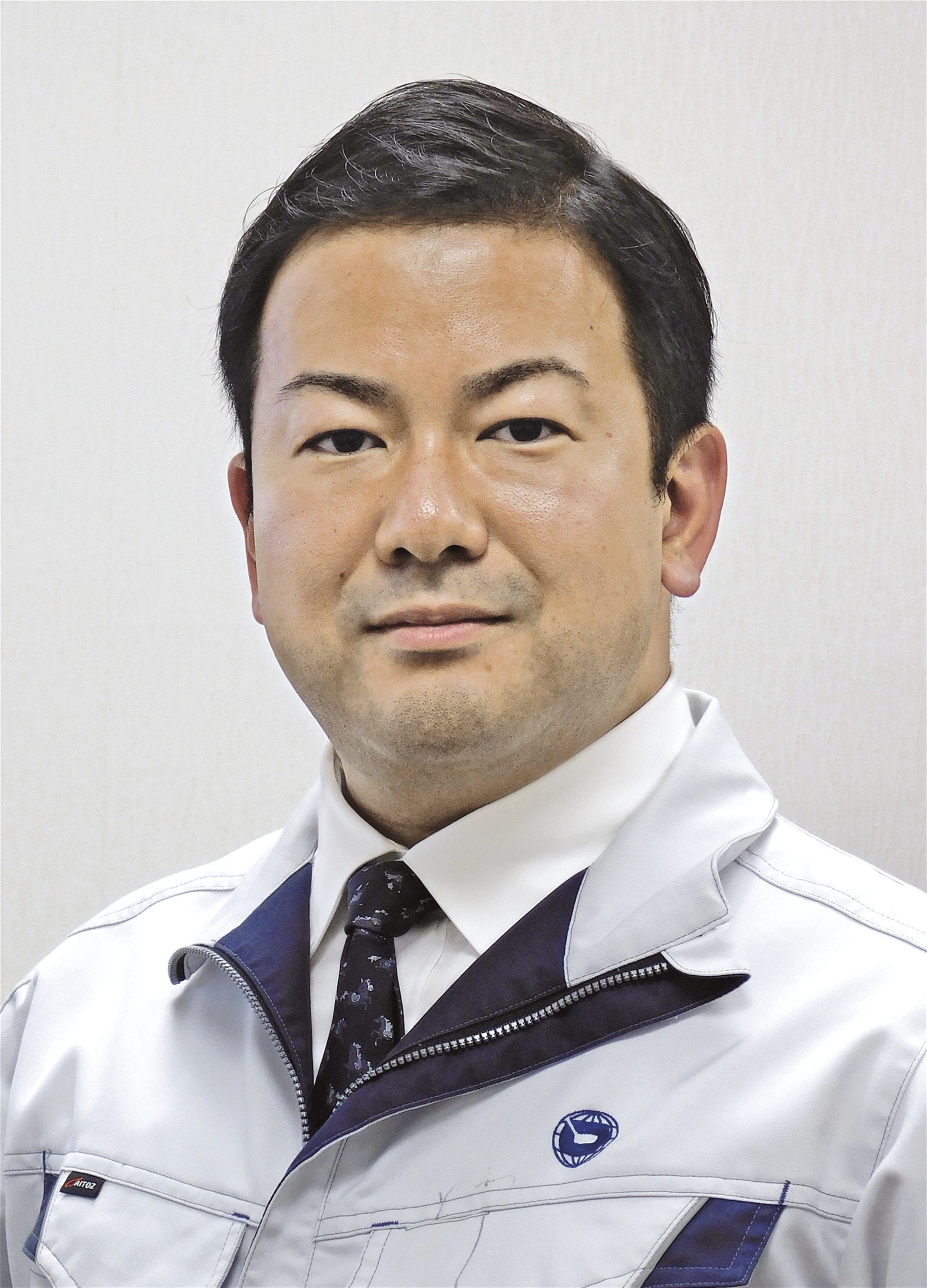 新社長インタビュー／ダイクレ／山本晃大氏／新中計で売上高300億円
