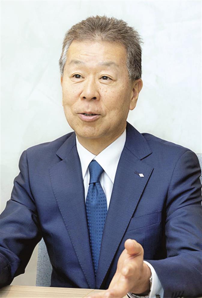 兼松執行役員 _ 兼松株式会社 役員一覧 – RZDNZ