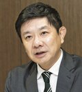 加藤氏