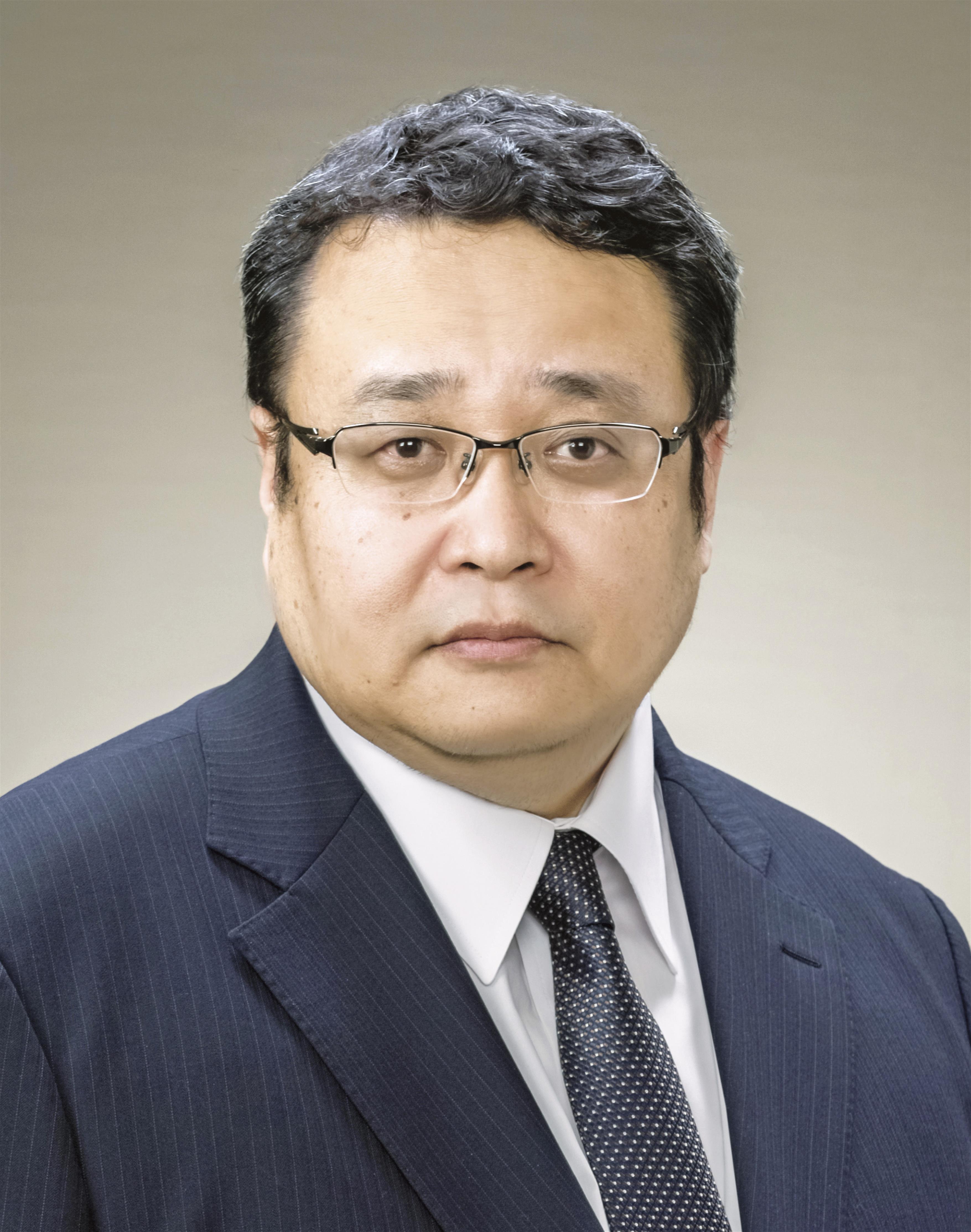 メタル社長 第31回目 グローバルIT企業経営者 金田 博之 さん | 働き方改革