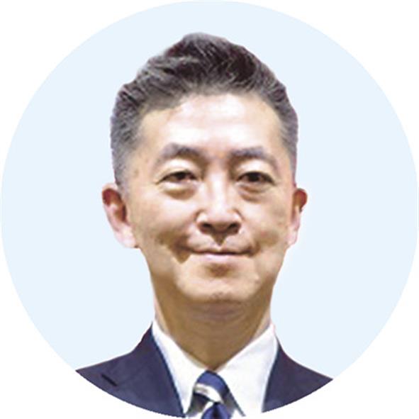 談論/雑種性/中島英雅 日刊鉄鋼新聞 Japan Metal Daily