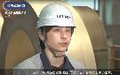 原田伸銅所 動画で社風 やりがい発信 日刊鉄鋼新聞 Japan Metal Daily