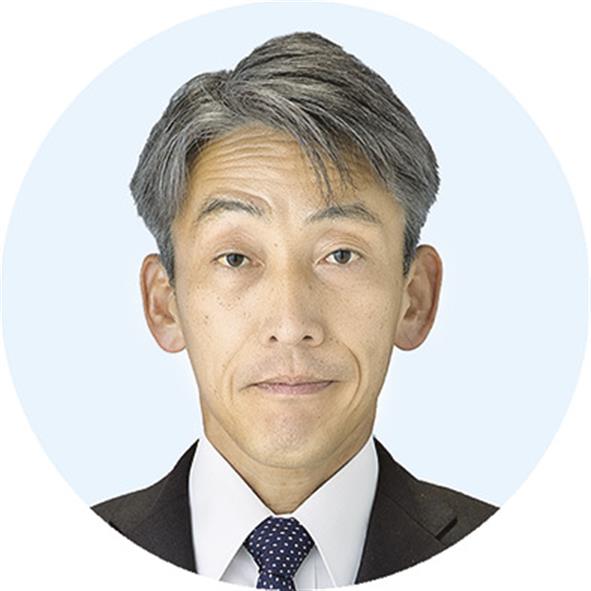 新執行役員プロフィール/日本冶金工業/田中明氏(川崎製造所副所長・生産管理部長)/たなか・あきら/熱延の専門家、幅広い視野 | 日刊鉄鋼新聞 ...