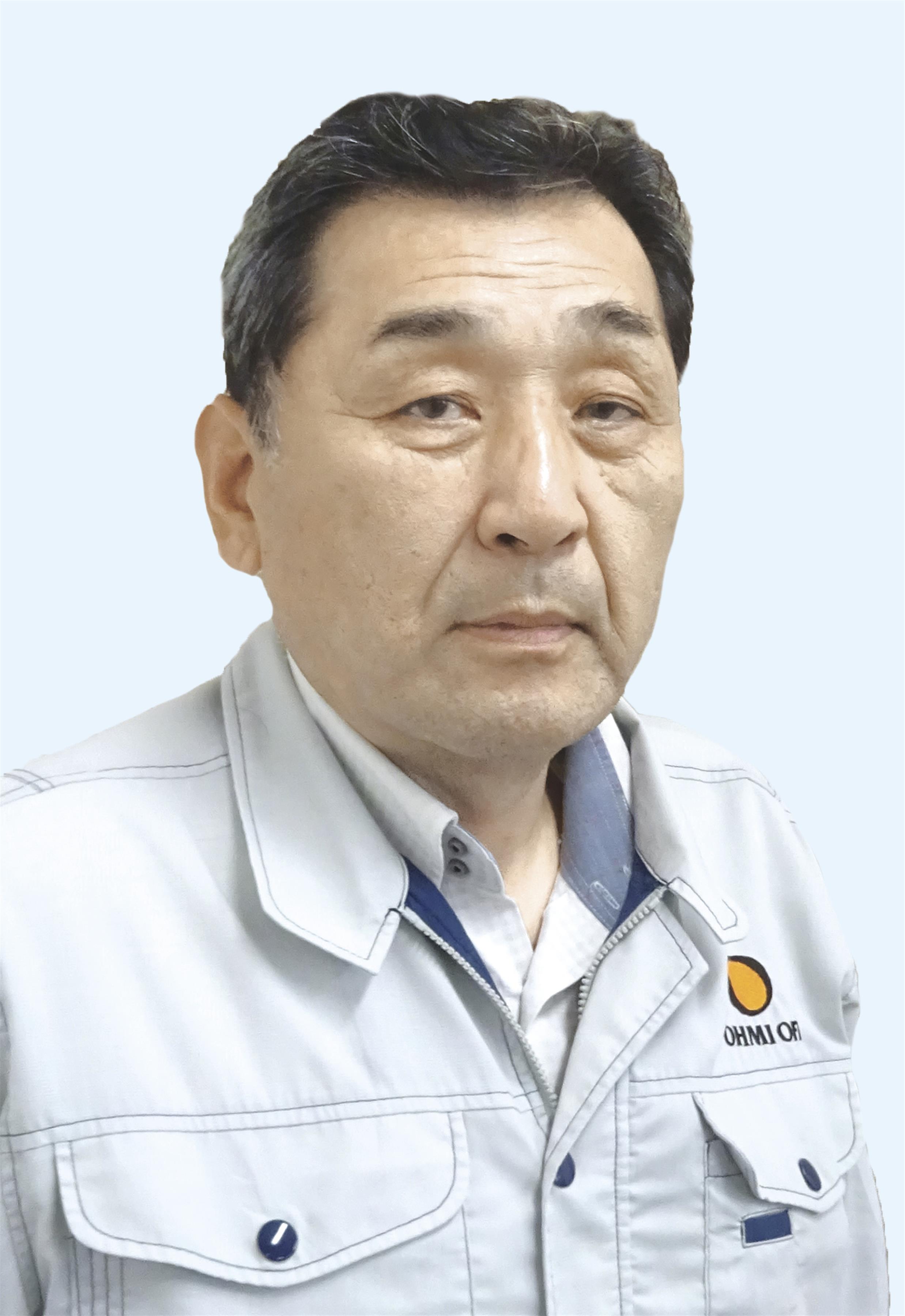【中古】 特許英語辞典/講談社ビジネスパートナーズ/田中政浩 特許英語辞典 | 田中 政浩 |本 | 通販 | Amazon