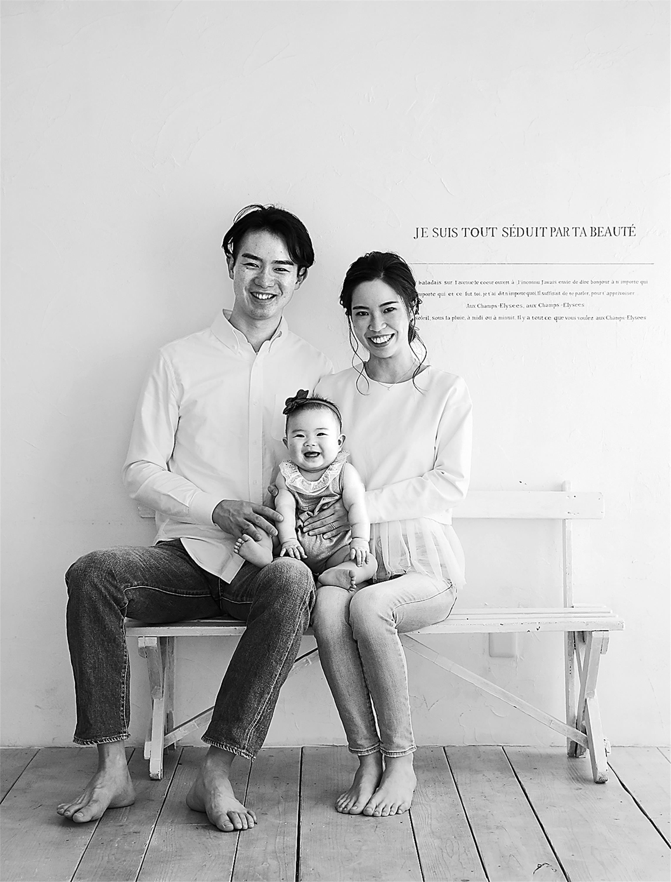 ２０２１年 年男 基盤強化 に注力 川本哲也氏 川本鋼材取締役 かわもとてつや 日刊鉄鋼新聞 Japan Metal Daily