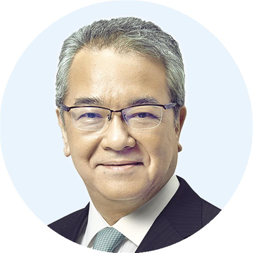 公の場での発言・インタビュー報道記録