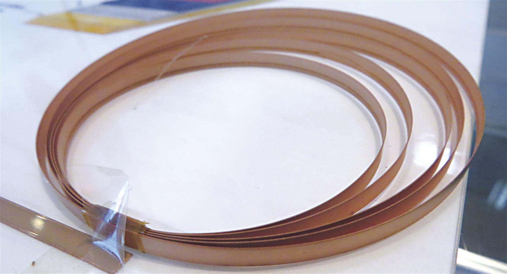 高温超電導線材 _ 高温超電導線材 メーカー | [1] 高Je・低コスト線材量産技術の開発 – KPUZGM