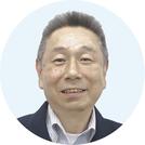 八 景 社 長