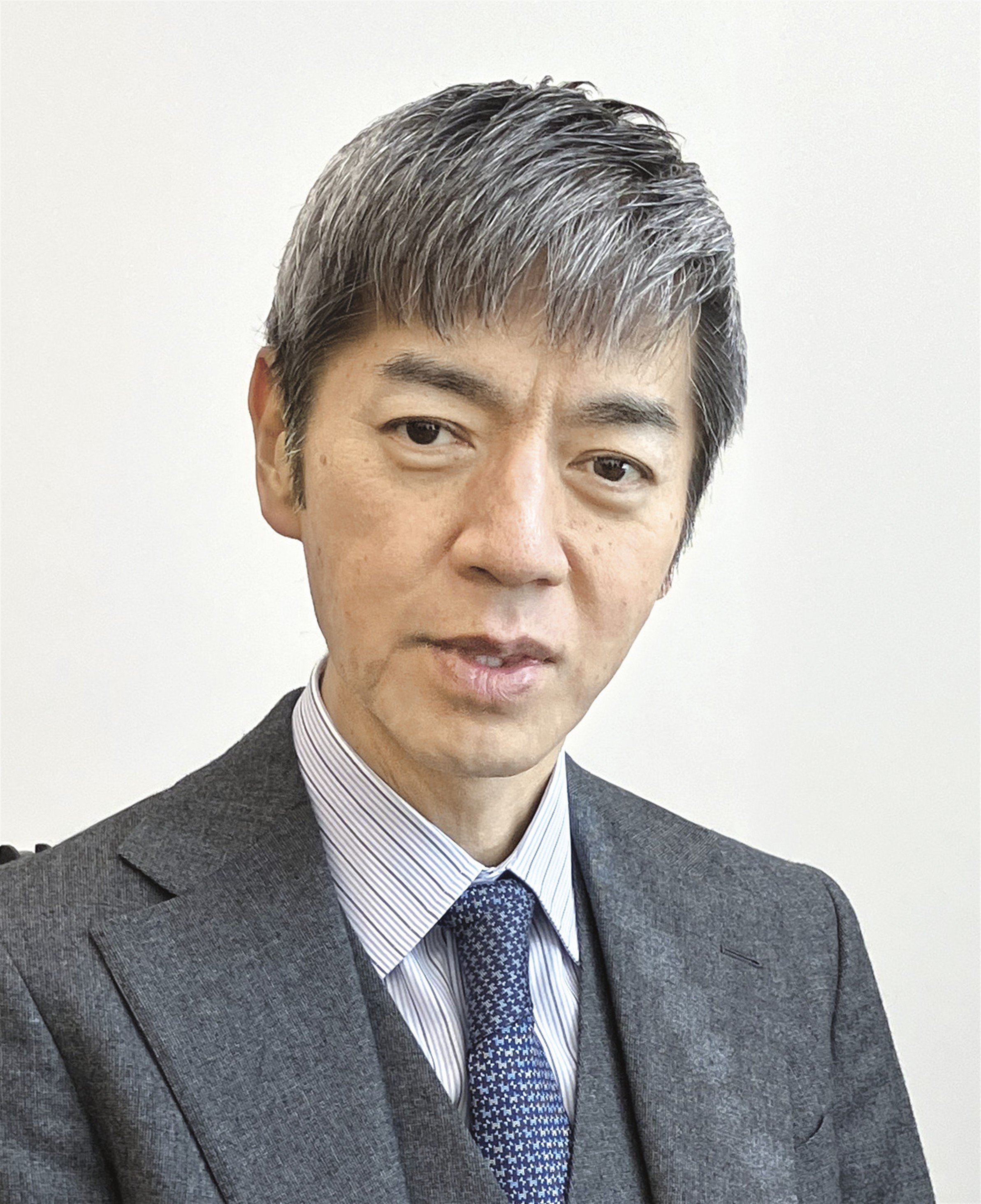三興製鋼の現状と展望／鈴木史郎社長に聞く／コスト負担拡大、販価への