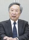 斎藤(正)氏